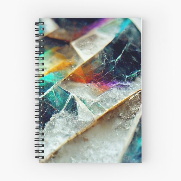 Item preview, Copie de PASTEL MARBLE designed and sold by ORADEZIA.