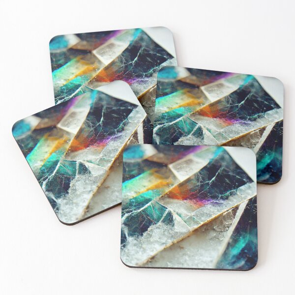 Item preview, Copie de PASTEL MARBLE designed and sold by ORADEZIA.