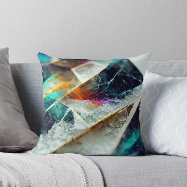 Item preview, Copie de PASTEL MARBLE designed and sold by ORADEZIA.