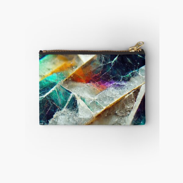 Item preview, Copie de PASTEL MARBLE designed and sold by ORADEZIA.