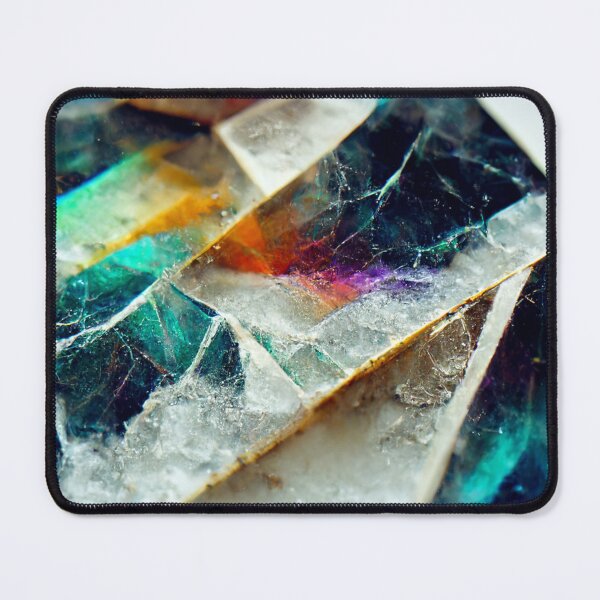 Item preview, Copie de PASTEL MARBLE designed and sold by ORADEZIA.