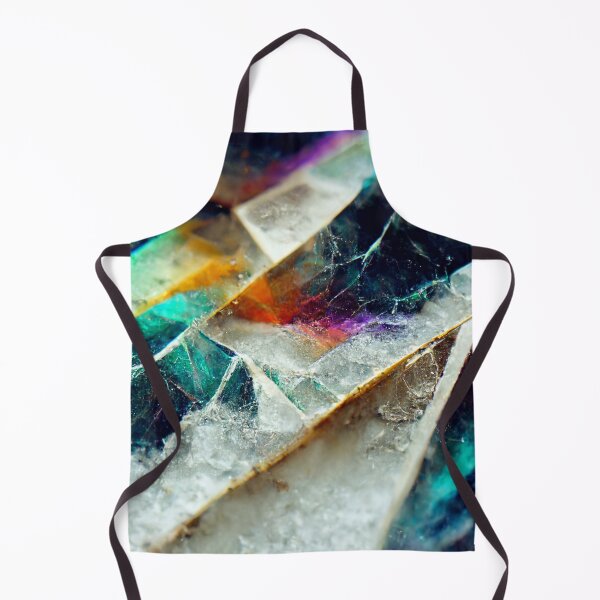 Item preview, Copie de PASTEL MARBLE designed and sold by ORADEZIA.