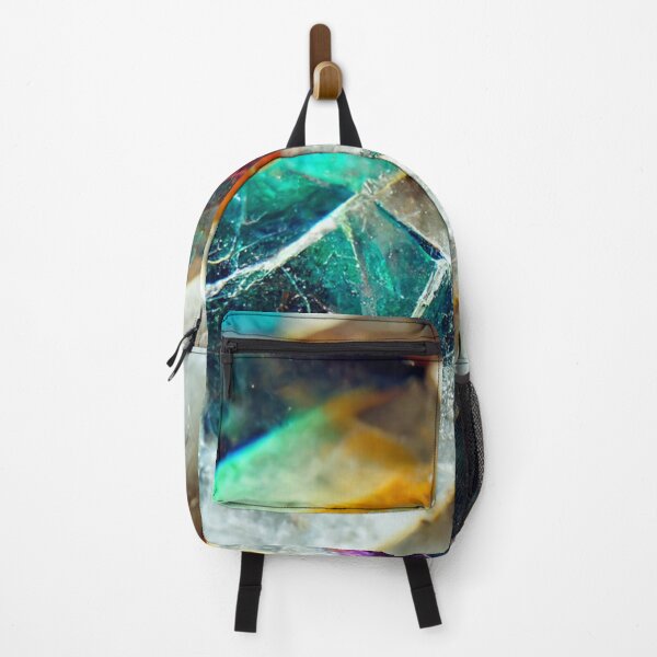 Item preview, Copie de PASTEL MARBLE designed and sold by ORADEZIA.