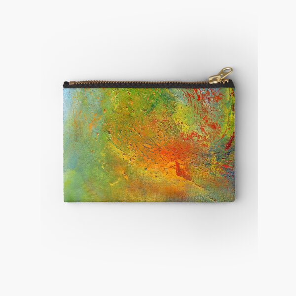Item preview, "View"  designed and sold by SallyMoss.