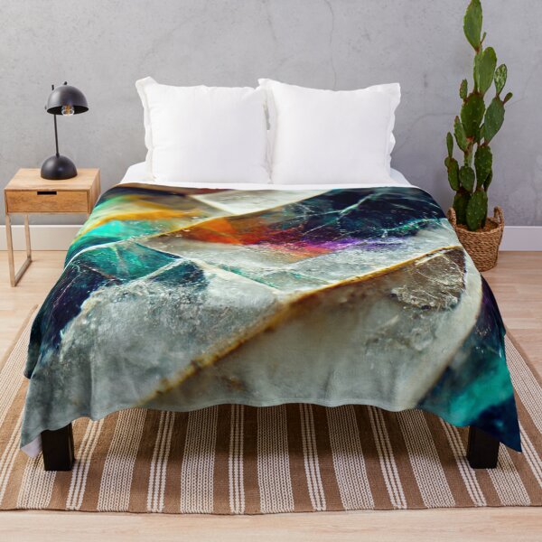 Item preview, Copie de PASTEL MARBLE designed and sold by ORADEZIA.