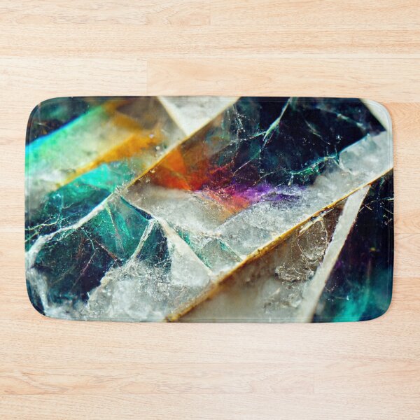 Item preview, Copie de PASTEL MARBLE designed and sold by ORADEZIA.