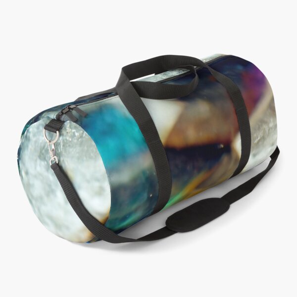 Item preview, Copie de PASTEL MARBLE designed and sold by ORADEZIA.