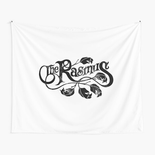 "The Rasmus The Rasmus The Rasmus The Rasmus The Rasmus The Rasmus The ...