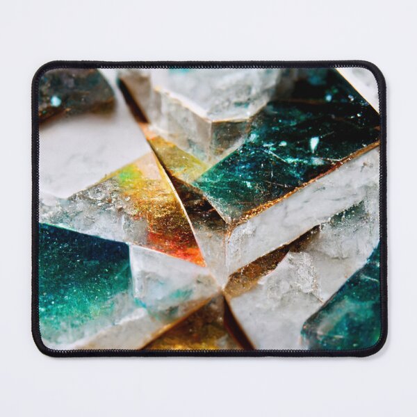 Item preview, Copie de PASTEL MARBLE designed and sold by ORADEZIA.