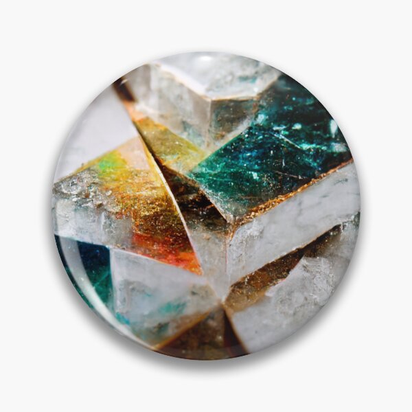 Item preview, Copie de PASTEL MARBLE designed and sold by ORADEZIA.