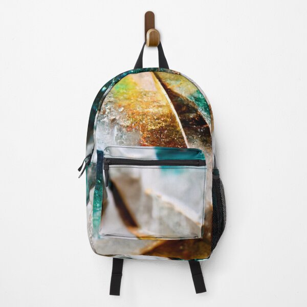 Item preview, Copie de PASTEL MARBLE designed and sold by ORADEZIA.