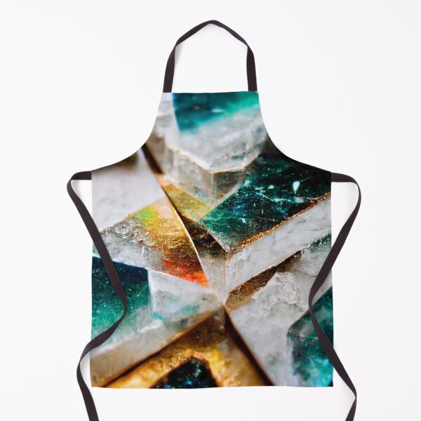 Item preview, Copie de PASTEL MARBLE designed and sold by ORADEZIA.