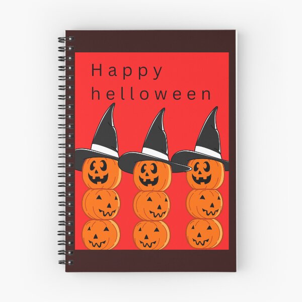 Item preview, Happy helloween designed and sold by Adalat Alli.