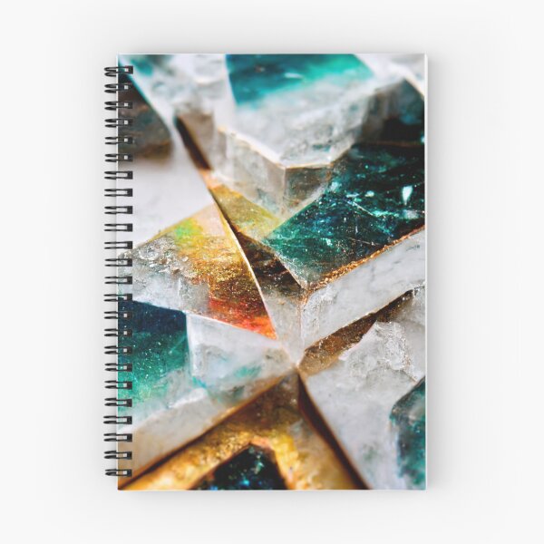 Item preview, Copie de PASTEL MARBLE designed and sold by ORADEZIA.