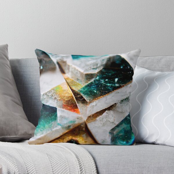 Item preview, Copie de PASTEL MARBLE designed and sold by ORADEZIA.