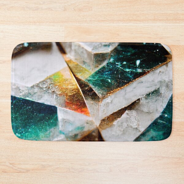 Item preview, Copie de PASTEL MARBLE designed and sold by ORADEZIA.