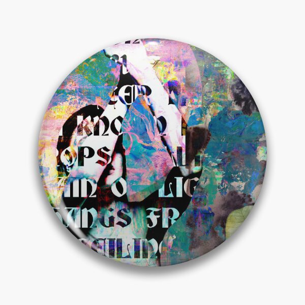 Item preview, Out of the Comfort zone designed and sold by dana-krystle.