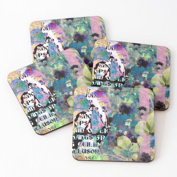 Item preview, Out of the Comfort zone designed and sold by dana-krystle.