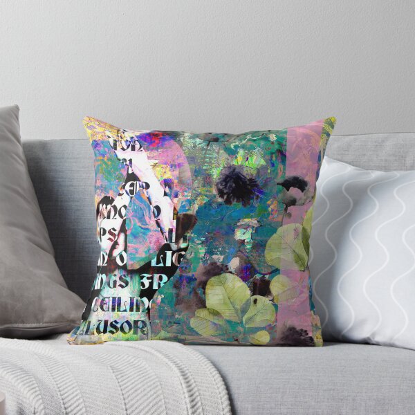 Item preview, Out of the Comfort zone designed and sold by dana-krystle.