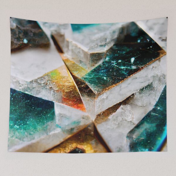 Item preview, Copie de PASTEL MARBLE designed and sold by ORADEZIA.