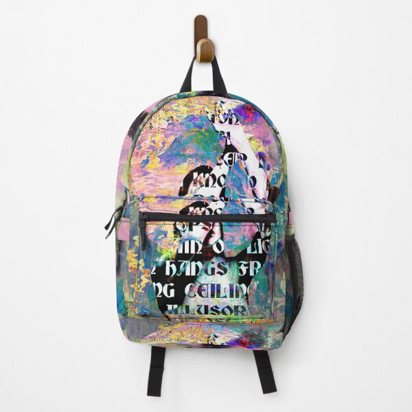 Item preview, Out of the Comfort zone designed and sold by dana-krystle.