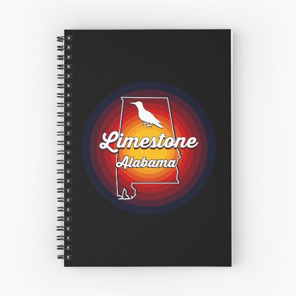 Item preview, Limestone County Alabama AL designed and sold by creaencuba.