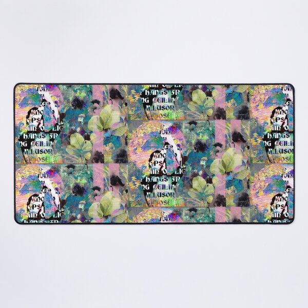 Item preview, Out of the Comfort zone designed and sold by dana-krystle.