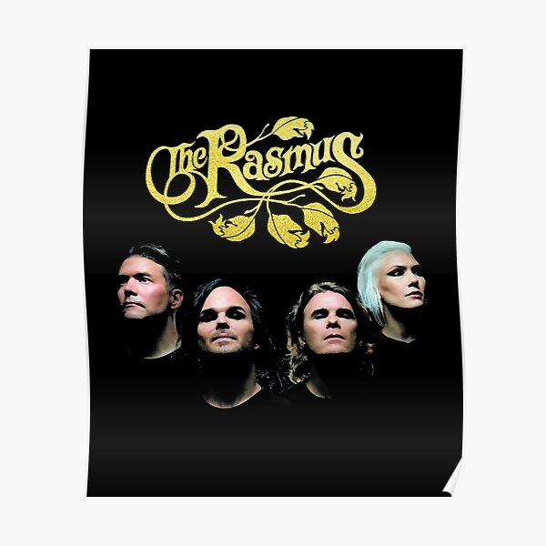 "The Rasmus The Rasmus The Rasmus The Rasmus The Rasmus The Rasmus The ...