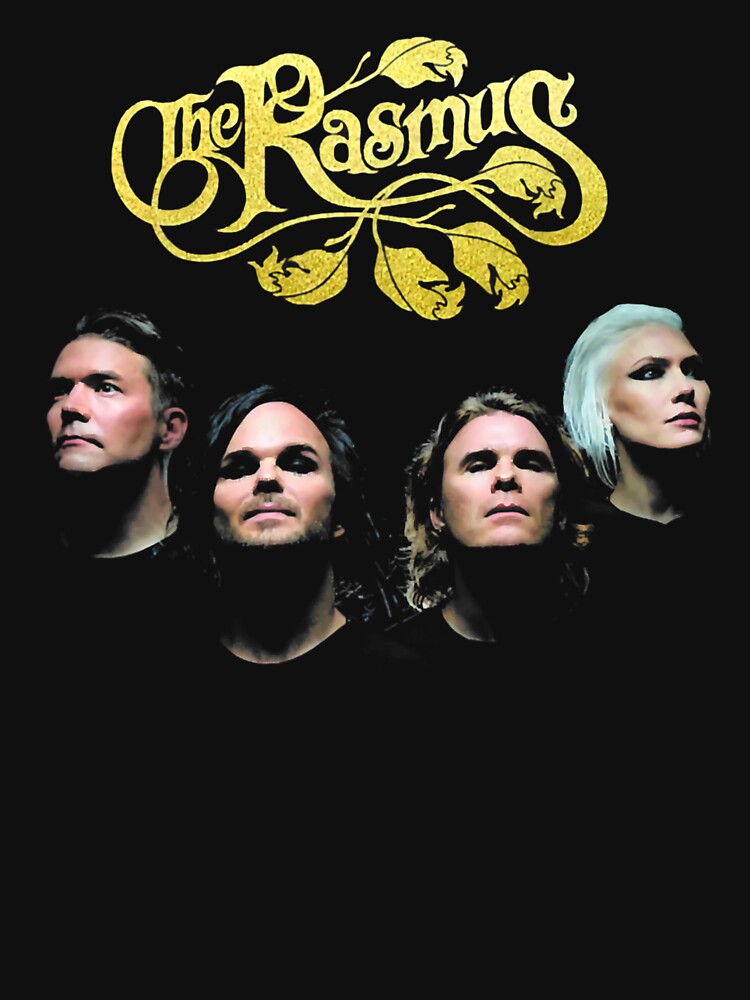 The Rasmus The Rasmus The Rasmus The Rasmus The Rasmus The Rasmus The