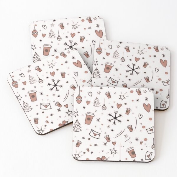 Item preview, chrismas design  designed and sold by creator Designer.