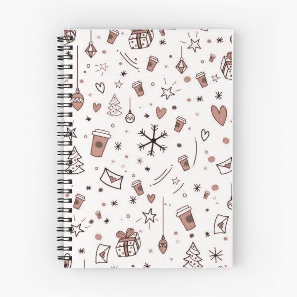 Item preview, chrismas design  designed and sold by creator Designer.