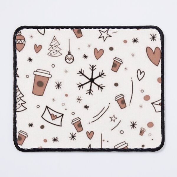 Item preview, chrismas design designed and sold by creator Designer.
