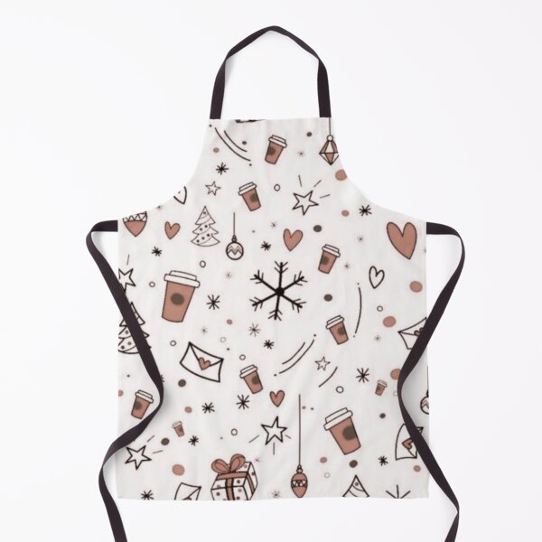 Item preview, chrismas design  designed and sold by creator Designer.