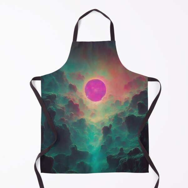 Item preview, Wormhole in The Nebula designed and sold by Binary-Ko.