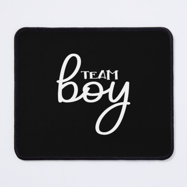 Item preview, Team boy designed and sold by phassystore.