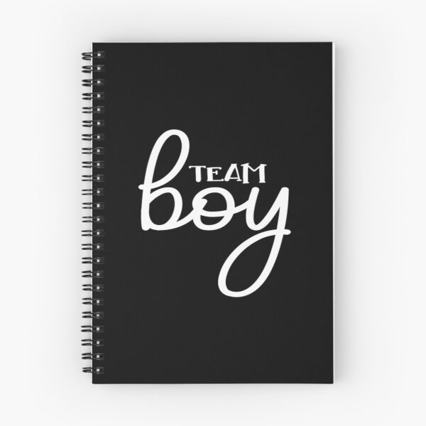 Artikelvorschau, Teamjunge entworfen und verkauft von phassystore.