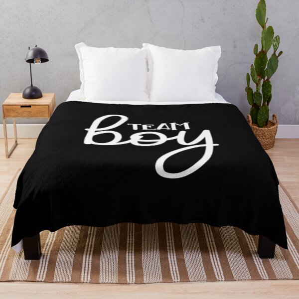 Item preview, Team boy designed and sold by phassystore.