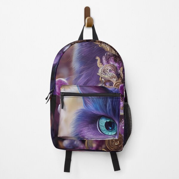 Item preview, Cheshire Cat Alice’s Adventures in Wonderland designed and sold by GorinART.