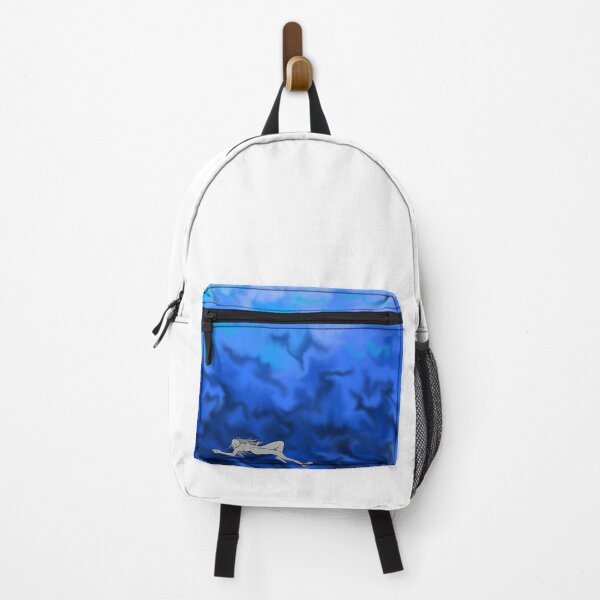Item preview, Floating designed and sold by Teddyxx.