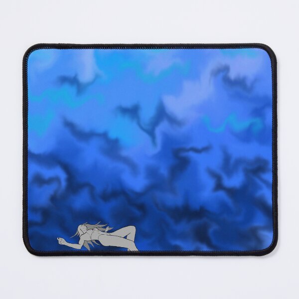 Item preview, Floating designed and sold by Teddyxx.