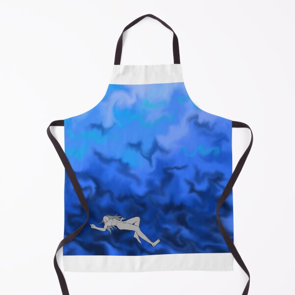Item preview, Floating designed and sold by Teddyxx.