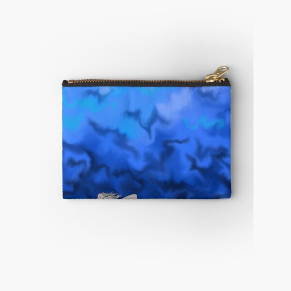Item preview, Floating  designed and sold by Teddyxx.