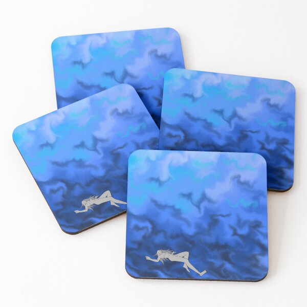 Item preview, Floating  designed and sold by Teddyxx.