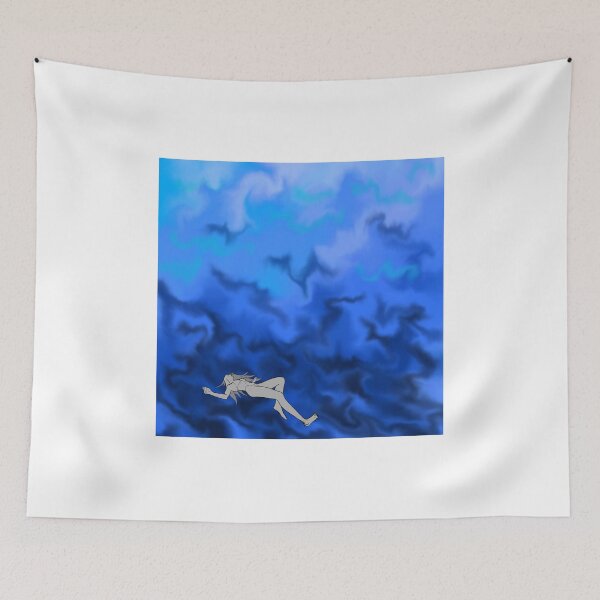 Item preview, Floating  designed and sold by Teddyxx.
