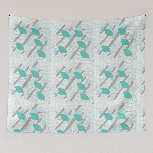 Item preview, get my Art printed on awesome product of your choice  designed and sold by RiseAbove22.