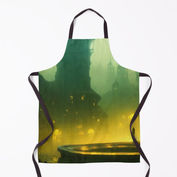 Item preview, Underworld designed and sold by chatzous.