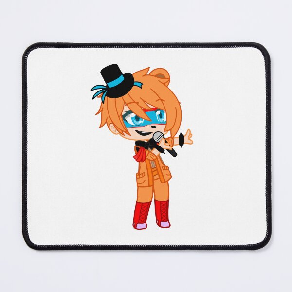 Item preview, Gacha club singer chibi meme pirate doll - Singing boy - Gacha Friends - Anime gacha chibi boy - Gacha club girls designed and sold by gachanime.