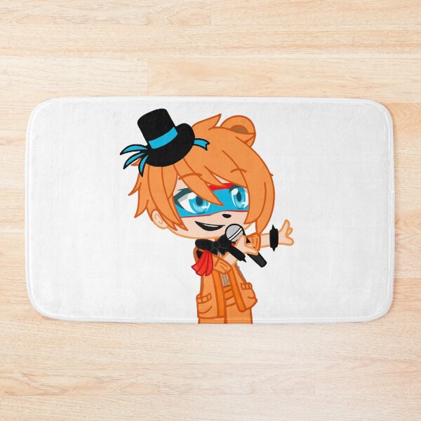 Item preview, Gacha club singer chibi meme pirate doll - Singing boy - Gacha Friends - Anime gacha chibi boy - Gacha club girls designed and sold by gachanime.