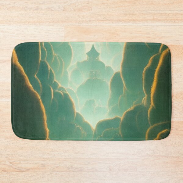Item preview, Drifter designed and sold by chatzous.