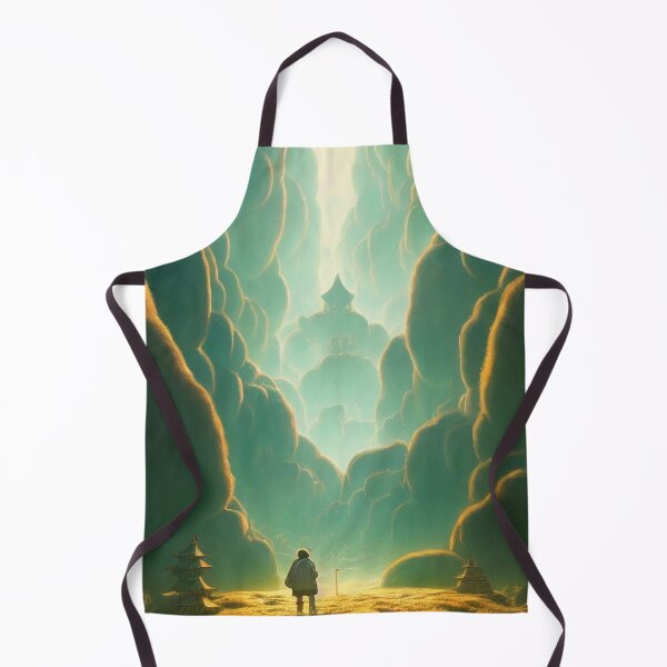 Item preview, Drifter designed and sold by chatzous.